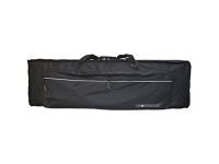 Crossrock CRSK1050BK Crossrock CRSK1050BK